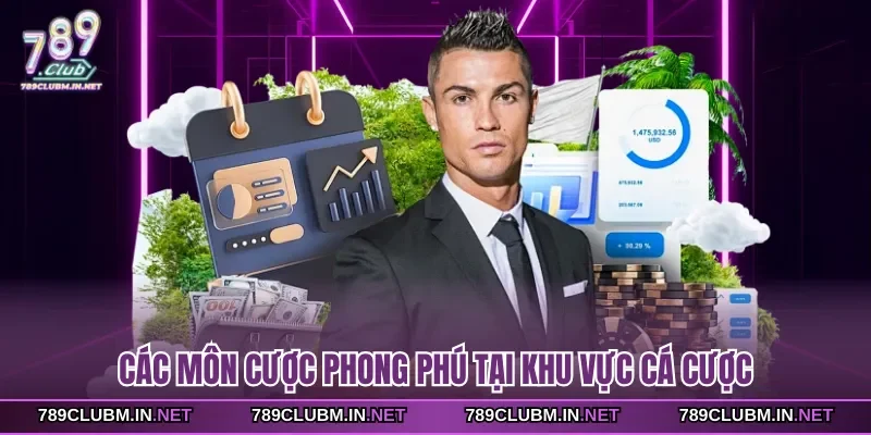 cac-mon-cuoc-phong-phu-tai-khu-vuc-ca-cuoc